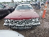 4P39J5H4823****** Destrozados 1975 Buick LeSabre en Estado de Ohio