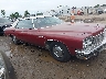 4P39J5H4823****** Usados 1975 Buick LeSabre en Estado de Ohio