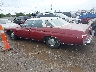 4P39J5H4823****** Reparables 1975 Buick LeSabre en Estado de Ohio