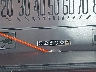 4P39J5H4823****** Salvamento 1975 Buick LeSabre