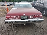4P39J5H4823****** Destrozados 1975 Buick LeSabre
