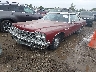 4P39J5H4823****** Usados y Reparables 1975 Buick LeSabre en Cincinnati