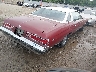 4P39J5H4823****** Salvamento y Destrozados 1975 Buick LeSabre en Estado de Ohio