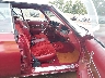 4P39J5H4823****** Usados y Reparables 1975 Buick LeSabre en Estado de Ohio
