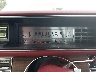 4P39J5H4823****** Salvamento 1975 Buick LeSabre en Cincinnati