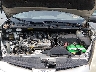 5TDZK23C97S****** Repairable 2007 Toyota Sienna in Baltimore