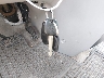 5TDZK23C97S****** Salvage 2007 Toyota Sienna in Maryland State