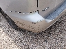 5TDZK23C97S****** Used 2007 Toyota Sienna in Maryland State