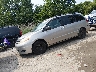 5TDZK23C97S****** Used and Repairable 2007 Toyota Sienna in Baltimore