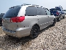5TDZK23C97S****** Salvage and Wrecked 2007 Toyota Sienna in Maryland State