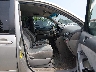 5TDZK23C97S****** Used and Repairable 2007 Toyota Sienna in Maryland State