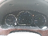 5TDZK23C97S****** Salvage 2007 Toyota Sienna in Baltimore