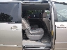5TDZK23C97S****** Wrecked 2007 Toyota Sienna in Baltimore