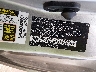 5TDZK23C97S****** Used 2007 Toyota Sienna in Baltimore