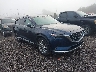 JM3TCBDY8H0****** Salvage and Wrecked 2017 Mazda CX-9 in Columbus