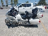 1HFSC47005A****** Usados 2005 Honda Gold Wing en Estado de California