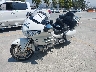 1HFSC47005A****** Usados y Reparables 2005 Honda Gold Wing en Fremont