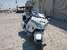 1HFSC47005A****** Usados y Reparables 2005 Honda Gold Wing en Estado de California