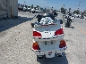 1HFSC47005A****** Salvamento y Reparables 2005 Honda Gold Wing en Estado de California
