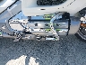 1HFSC47005A****** Destrozados 2005 Honda Gold Wing en Fremont