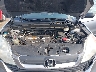 JHLRE48308C****** Repairable 2008 Honda CR-V in Boston Shirley
