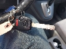 JHLRE48308C****** Salvage 2008 Honda CR-V in Massachusetts State