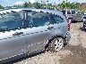 JHLRE48308C****** Wrecked 2008 Honda CR-V in Massachusetts State