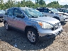 JHLRE48308C****** Used 2008 Honda CR-V in Massachusetts State