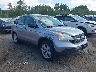 JHLRE48308C****** Salvage and Wrecked 2008 Honda CR-V in Boston Shirley