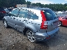 JHLRE48308C****** Salvage and Repairable 2008 Honda CR-V in Boston Shirley