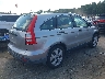 JHLRE48308C****** Salvage and Wrecked 2008 Honda CR-V in Massachusetts State