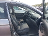 JHLRE48308C****** Used and Repairable 2008 Honda CR-V in Massachusetts State