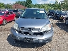 JHLRE48308C****** Salvage and Repairable 2008 Honda CR-V in Massachusetts State