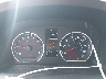 JHLRE48308C****** Salvage 2008 Honda CR-V in Boston Shirley