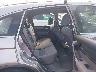 JHLRE48308C****** Wrecked 2008 Honda CR-V in Boston Shirley