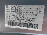 JHLRE48308C****** Used 2008 Honda CR-V in Boston Shirley