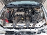2G4WS52J451****** Reparables 2005 Buick Century en Appleton