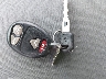 2G4WS52J451****** Salvamento 2005 Buick Century en Estado de Wisconsin