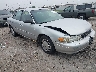 2G4WS52J451****** Salvamento y Destrozados 2005 Buick Century en Appleton
