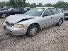 2G4WS52J451****** Usados y Reparables 2005 Buick Century en Appleton