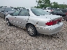 2G4WS52J451****** Salvamento y Reparables 2005 Buick Century en Appleton