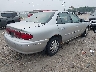 2G4WS52J451****** Salvamento y Destrozados 2005 Buick Century en Estado de Wisconsin
