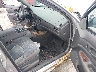 2G4WS52J451****** Usados y Reparables 2005 Buick Century en Estado de Wisconsin