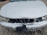 2G4WS52J451****** Salvamento y Reparables 2005 Buick Century en Estado de Wisconsin