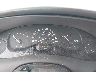 2G4WS52J451****** Salvamento 2005 Buick Century en Appleton