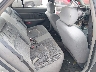 2G4WS52J451****** Destrozados 2005 Buick Century en Appleton
