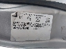 2G4WS52J451****** Usados 2005 Buick Century en Appleton