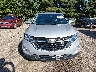 2GNAXJEV4J6****** Usados 2018 Chevrolet Equinox en Estado de Ohio