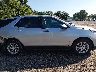 2GNAXJEV4J6****** Reparables 2018 Chevrolet Equinox en Estado de Ohio
