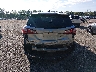 2GNAXJEV4J6****** Usados 2018 Chevrolet Equinox